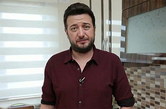 Yemekteyiz birincisi 20 Nisan kim oldu haftanın kazananı puan listesi