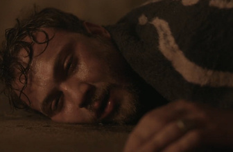 Çukur 26. bölüm 2. fragmanı