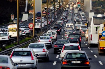 21 Nisan ehliyet sınav soruları MEB ne zaman açıklanacak?
