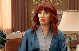 Jet Sosyete 10. bölüm fragmanı yeni bölümde neler olacak?