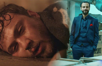 Çukur 27.yeni bölüm fragmanı yayınlandı Yamaç ölecek mi