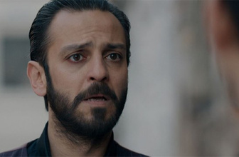 Çukur 27. yeni bölüm özel sahne