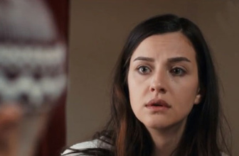 Sen Anlat Karadeniz'e damga vuran sahne inşirah suresi