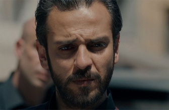 Çukur 27. bölüm fragmanı
