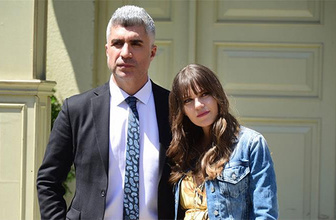 İstanbullu Gelin 48. bölüm fragmanı son bölüm ekrana kilitledi