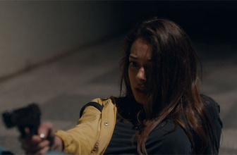 Çukur 27. bölüm 2. fragmanı