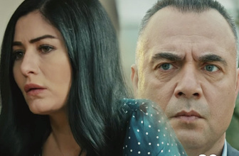 Eşkıya Dünyaya Hükümdar Olmaz 98.yeni bölüm fragman yayınlandı Hızır şokta