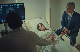 İstanbullu Gelin 44. bölüm 2. fragmanı