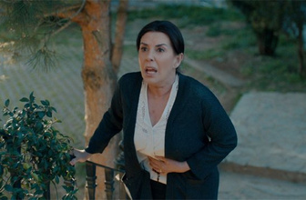 Çukur 24. bölüm fragmanı