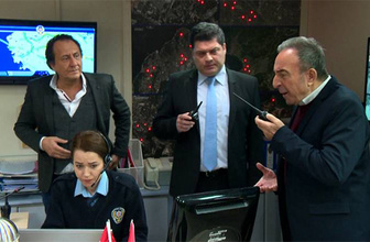 Arka Sokaklar 477. bölüm fragmanı son bölüm ekrana kilitledi