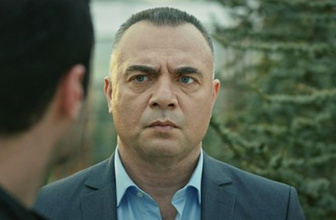 Eşkıya Dünyaya Hükümdar Olmaz 98. bölüm fragmanı