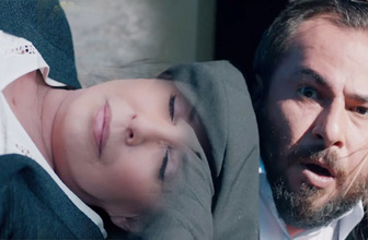 Çukur 25.yeni bölüm fragmanı yayınlandı Sultan Ana ölüyor mu