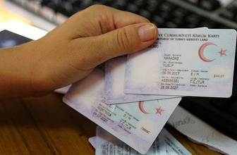 Ehliyet sonuçları 21 Nisan MEB ehliyet sınav sonuç bilgisi