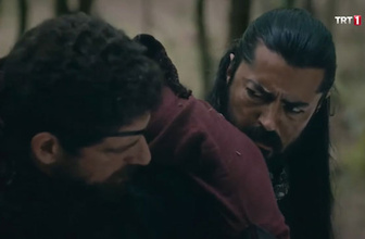 Diriliş Ertuğrul'da bir şoke eden ölüm daha! Noyan geri döndü