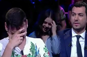 Kim Milyoner Olmak İster'de lise öğrencisine servet kaybettiren soru