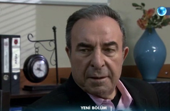 Arka Sokaklar 481. bölüm fragmanı