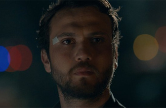 Çukur 29. bölüm 2. fragmanı
