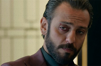 Çukur 29. yeni bölüm ön izleme