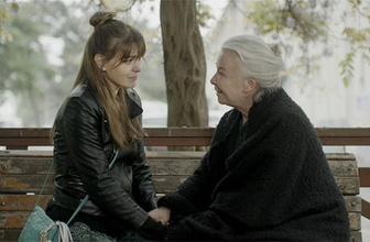 İstanbullu Gelin 50. bölüm fragmanı