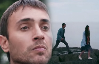 Sen Anlat Karadeniz 18.yeni bölüm fragmanı yayınlandı Tahir vuruldu