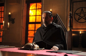 Payitaht Abdülhamid 51. bölüm 2. fragmanı