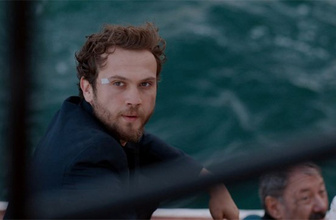 Çukur 30. bölüm fragmanı