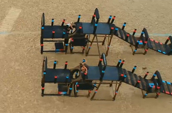 Survivor 18 Mayıs 2018 ödül oyununu kim kazandı?