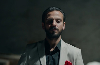 Çukur 30. bölüm 2. fragmanı
