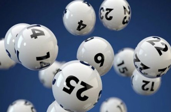 2 Mayıs 2018 Şans Topu sonuçları
