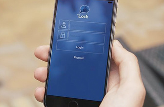 ByLock'u kardeşi 'aile içinde mesajlaşırız' diye yüklemiş