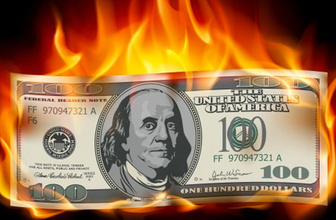 Dolar neden yükseliyor bomba iddia doğru mu?