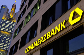 Alman bankasından dolar yorumu! Bakın kaç lira olacakmış