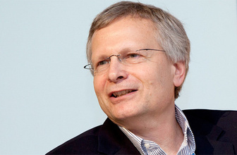 Dolar nasıl durur? Ekonomist Dani Rodrik 3 yol var diyor