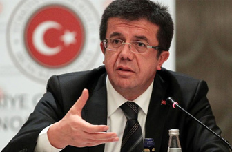 Hükümetten son dakika dolar açıklaması