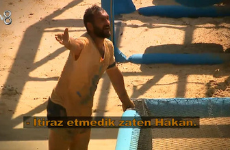 Survivor yeni bölüm tanıtımı yayınlandı! Tarihin en büyük ödülü