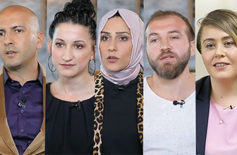 Yemekteyiz kim kazandı 25.05.2018 haftanın birincisi puanı