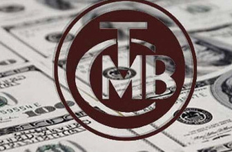 Merkez Bankası'ndan dolara karşı hamle üstüne hamle!