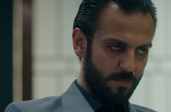 Çukur 31. bölüm 2.fragmanı