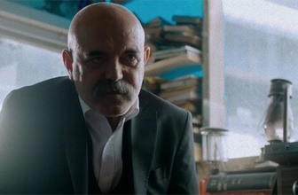 Çukur 31. yeni bölüm ön izleme