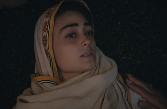 Diriliş Ertuğrul'da Halime Hatun'un ölümü izleyiciyi kahretti!
