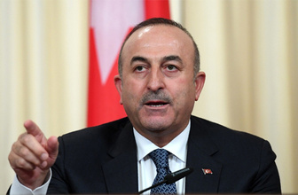 Döviz çıkışı: Bazı Müslüman ülkeler de var isimlerini açıklarız