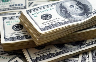 Dolar bugün kaç lira 31 mayıs 2018 dolar fiyatı