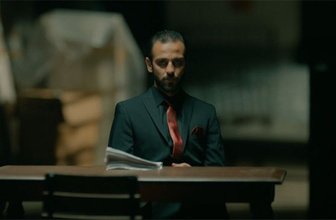 Çukur 32. bölüm fragmanı