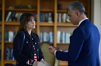 İstanbullu Gelin 49. bölüm fragmanı yeni bölümde neler olacak?