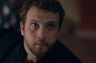 Çukur 28. bölüm fragmanı
