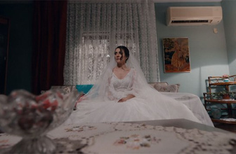 Çukur 28. bölüm 3. fragmanı