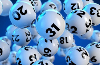 7 Mayıs On Numara çekiliş sonuçları