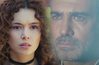 Kadın 29.yeni bölüm fragmanı yayınlandı Şirin Sarp'a ne yalan söyledi