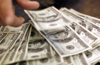 Dolar güne nasıl başladı 11 Haziran 2018 dolar euro fiyatı