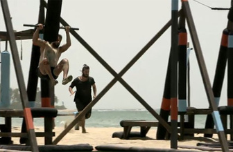 Survivor 11 Haziran 2018 ödül oyununu kim kazandı?
